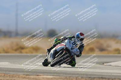 media/Mar-22-2025-CVMA (Sat) [[462c0ffedb]]/Race 15-Formula 2-CVMA Hooligans/